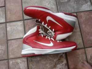 wide width basketball shoes for mens