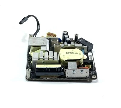 Apple iMac 21.5" A1311 205W Power Supply 614-0445 - Image 1 of 3