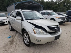 Consola techo delantero sin navegación compatible 07-09 LEXUS RX350 165851 - Imagen 1 de 12