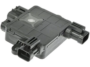Engine Cooling Fan Module For 2006-2012, 2014 Kia Sedona 2008 2007 2009 NV397TX - Picture 1 of 1
