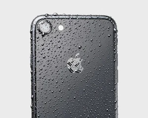 iphone 7 128gb desbloqueado negro azabache - Imagen 1 de 1