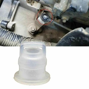 Car Shifter For PM W/ CVT Material: Plastic Direct Replacement Ensure Fit - Picture 1 of 12
