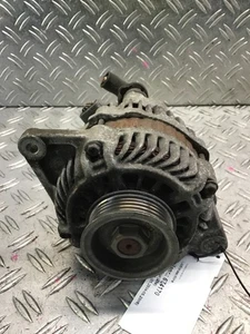 Alternatore Smart Forfour (454) 1.3 70kW 95cv Generatore MN155953  - Foto 1 di 3