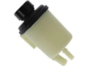 Power Steering Reservoir For 2011-2017 Volvo XC60 2014 2012 2013 2015 WK997KH - Picture 1 of 1