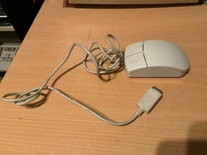 Amiga Maus - Zdjęcie 1 z 2