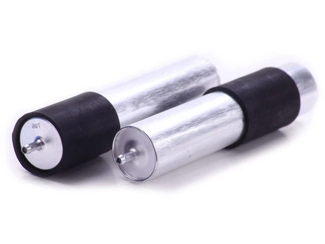 Filtro de combustible Pronto 18YY66W compatible con BMW 330xi 2001-2004 3,0 L 6 cilindros Foto 1 de 1