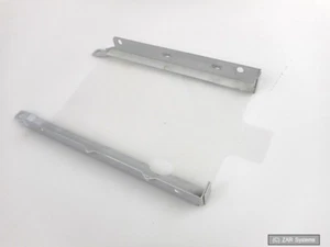 Acer 33.M09N2.001 HDD Caddy, HDD Einbaurahmen für P253-M, TE11BZ,  E1-521 NEU - Picture 1 of 1
