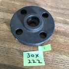 4-Bolt  Flange 3/4” Model Numbers In The Pictures
