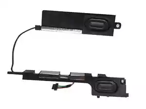 L45092-001 Laptop Neu für HP Probook 456 455 450 G5 G6 G7 Lautsprecher - Bild 1 von 2