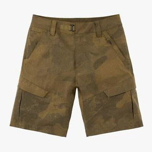 VIKTOS Operatus Shorts Ranger Camo - Picture 1 of 16