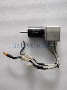 1pc Maxon EC 144732 motor - Picture 1 of 3