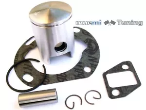TUNINGKOLBEN HERCULES SACHS Motor PRIMA M P 2 3 4 5 S GT Wunschmaß TUNING KOLBEN - Bild 1 von 1