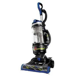 Bissell CleanView Swivel Rewind Pet Reach Vacuum Cleaner 3197A, Color may vary - Picture 1 of 15