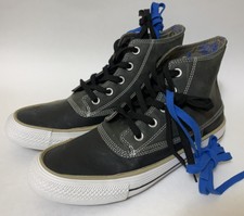 converse all star duck boot