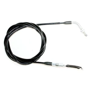 2040mm 115mm Throttle Cable GY6 150cc 250ccQuad Dirt Bike ATV Dune Buggy GoKart - Picture 1 of 4
