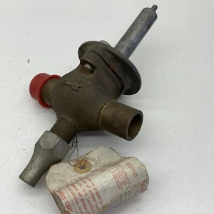 Alco Controls SB-526 Solenoid Valve Body M344 - Picture 1 of 10