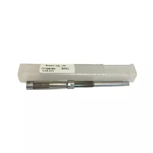 H5 ADJUSTABLE REAMER 17/32" - 19/32" H5 ECONOMY TYPE CLEANING HOLES AND BUSHES - Picture 1 of 1