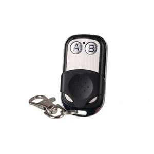 Control remoto SEIP SKR-433, SKR433-1, SKR433-3, SEIP SKRJ 433,92 MHz. - Imagen 1 de 5