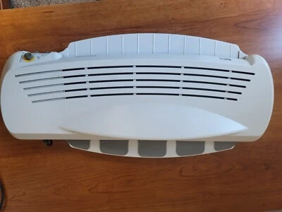 ibico Pq-12 Photo Quality Laminator - Image 1 of 4