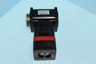 THOMSON MICRON REDUCER DTR090H-100-0 100:1 1PCS, Used, Free Expedited Shipping - Image 1 of 4