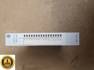 Moeller PS416 INP-401 ( PS416-INP401 ) - Bild 1 von 2