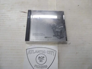 Chrysler Academy Cam-In Head Engines Phase CBT and Update-1 CD Only - Imagen 1 de 2