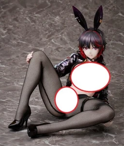 Original - Creator's Collection - Minami Miu - 1/4 - Bunny Ver. (BINDUNG, Native) - Bild 1 von 10