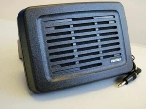 YAESU MLS-100 Haut-Parleur Universale À Haute Puissance 100023 - Photo 1/1