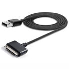 USB Data Transfer Charge Cable for Nook HD 7" & Nook HD + 9" HD Models ONLY!