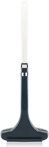 Multifunctional Screen Brush ,2 in 1 Window Cleaner Brush,Extendable Window Clea - Picture 1 of 12