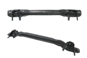 FRONT LOWER RADIATOR SUPPORT PANEL FOR TOYOTA HILUX 1983-1988 - Picture 1 of 1
