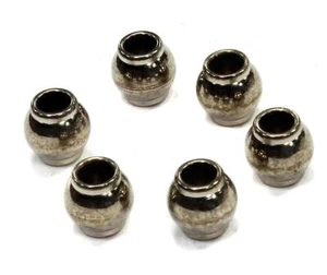 Replacement Part 32877 for i8MT - Picture 1 of 1