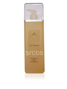 Tóner para piel con problemas aceitosos Anna Lotan Barbados 500 ml 17fl.oz - Imagen 1 de 2