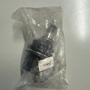 MOOG - K7469 - Lower Ball Jount - fits Chrysler Dodge - Foto 1 di 3