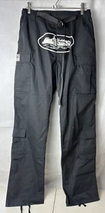 Alcatraz Corteiz Guerillaz Cargo Men’s RipStop Pants Size XL - Picture 1 of 15