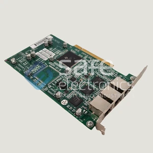 3HAC15639-1/04 - CARTE CPU ABB - Imagen 1 de 4