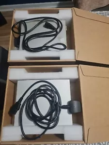 Conmutador PoE Gigabit administrado en la nube Cisco Meraki MS120-8FP - sin reclamar (IVA incluido) - Imagen 1 de 2