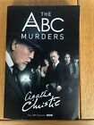 The Abc Murders | Agatha Christie, 2018 | Poirot, Harper Collins Publishers