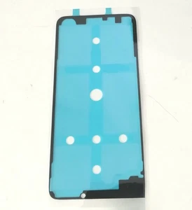 Lot For Huawei Phone Battery Back Cover Adhesive Sticker Double Sided Glue New - Imagen 1 de 16