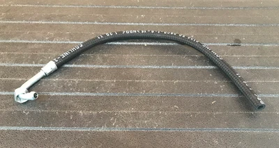 Manguera de bomba de combustible Mercedes-Benz - 113-476-09-26 - para MBZ 280SL, 250SL y 230SL Foto 1 de 4