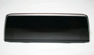 BMW 7 G11 G12 Navigation Screen Display 9826393 monitor - Picture 1 of 5
