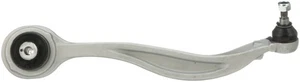 Suspension Control Arm and Ball Joint Assembly Delphi TC6751 - Picture 1 of 7