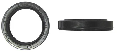 Fork Oil Seals for 1996 Kawasaki KX 80 T6 (Big Wheel) - Image 1 of 4