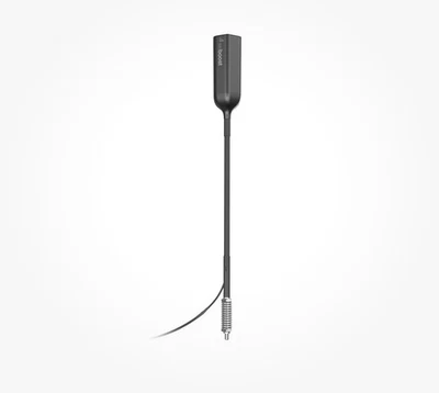 	weBoost Overland Antenna for Drive Reach Cell Phone Signal Boosters | Boosts... - Image 1 of 4