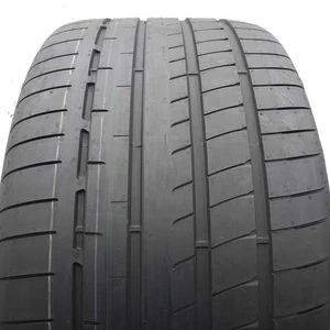 305 30 21 1x GOODYEAR 305/30 R21 104Y Sport NB0 Sommerreifen 2023 WIE NEU VOLL - Bild 1 von 5
