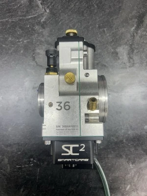 Smart Carb YAMAHA YZ 125 - Image 1 of 4