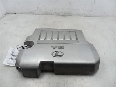 2007 LEXUS ES350 3.5L 6CYL ENGINE COVER  - Image 1 of 4