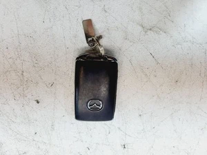 2020 2021 2022 2023 2024 MAZDA CX-30 KEYFOB TRANSMITTER OEM BCYN-67-5DYB - Picture 1 of 20