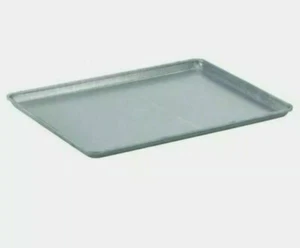 Vollrath 5303 Half Size Sheet Pans-CASE OF 12 PANS - Picture 1 of 3