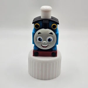 Good 2 Grow Thomas Tank Engine Train Character Topper Railroad - Picture 1 of 12